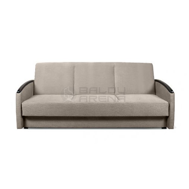 Sofa-lova Badelph