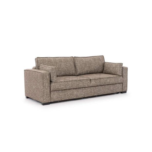 Sofa lova Barea