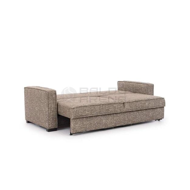 Sofa lova Barea