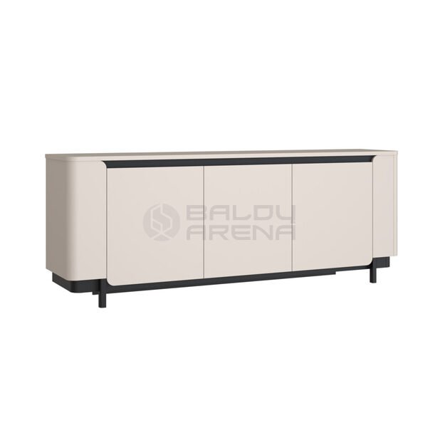 Komoda Bavod  VXLK231-M849