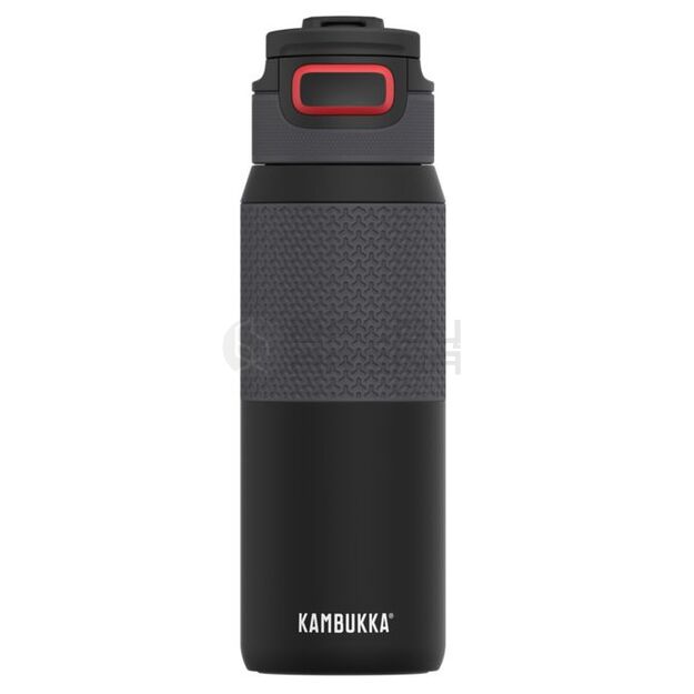 Termogertuvė 750ml Elton Insulated KAM11-03013