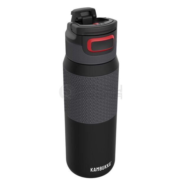 Termogertuvė 750ml Elton Insulated KAM11-03013 1