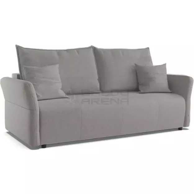 Sofa -Pelino