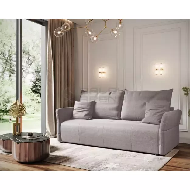 Sofa -Pelino 1