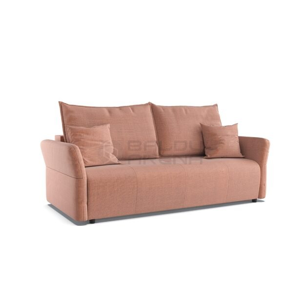 Sofa -Pelino 5