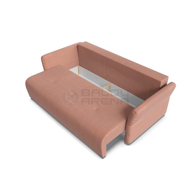 Sofa -Pelino 4