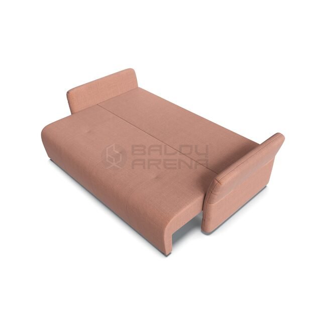 Sofa -Pelino 3