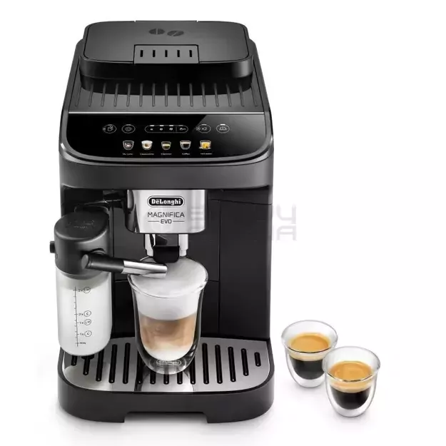 Kavos aparatas DeLonghi ECAM290.61.B