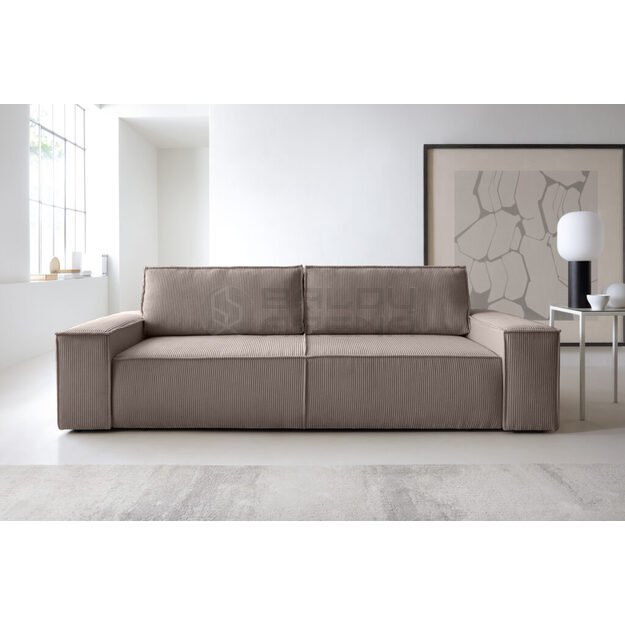 Sofa - lova Bafior 5