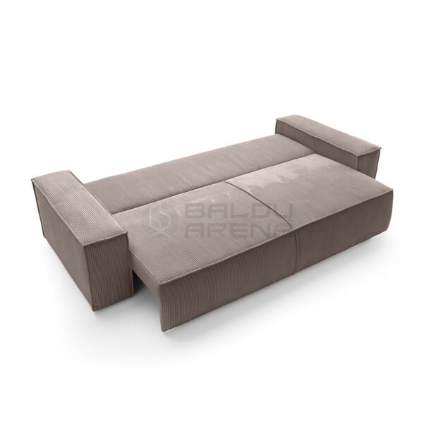 Sofa - lova Bafior 2