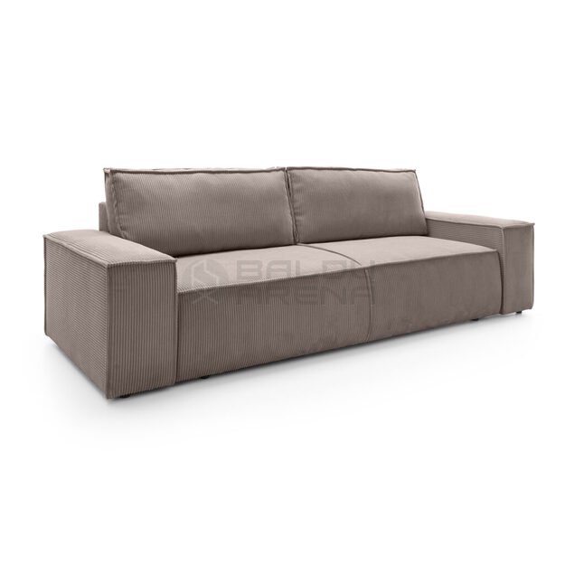 Sofa - lova Bafior
