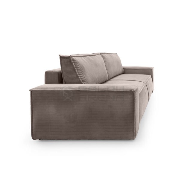Sofa - lova Bafior 1