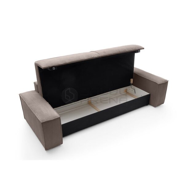 Sofa - lova Bafior 3