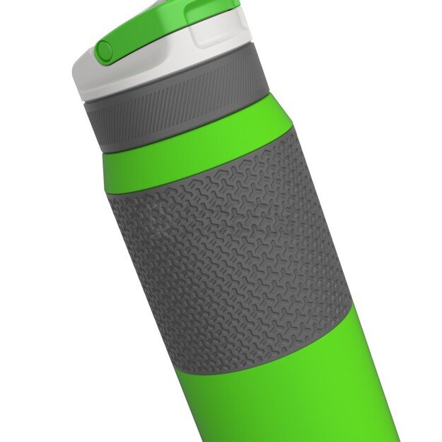 *Gertuvė 750ml Lagoon Insulated KAM11-04024 3 *Gertuvė 750ml Lagoon Insulated KAM11-04024 3