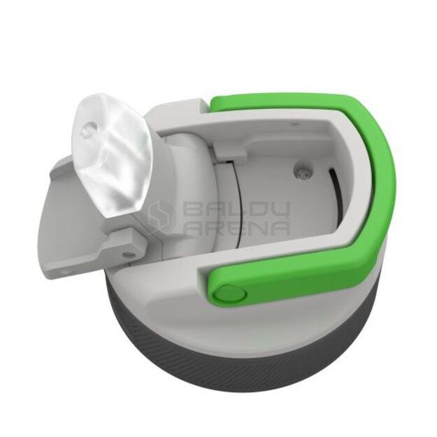 *Gertuvė 750ml Lagoon Insulated KAM11-04024 4 *Gertuvė 750ml Lagoon Insulated KAM11-04024 4