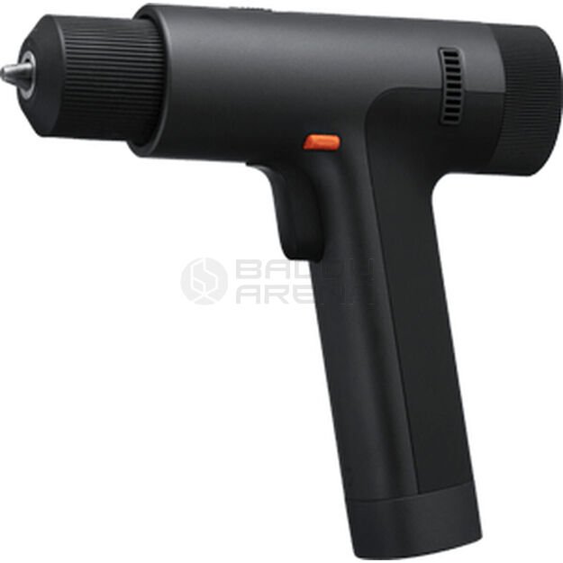 Akumuliatorinis gręžtuvas Xiaomi Electric Screwdriver 12V Max Brushless Cordless kaina