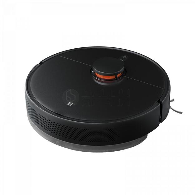 Robotas Xiaomi Mi Mop 2 Ultra