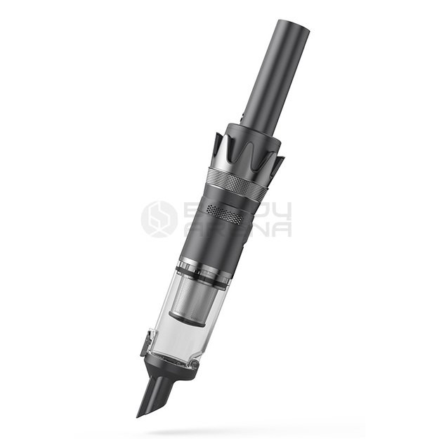 Įkraunamas dulkių siurblys Zyle ZY6BVC 9