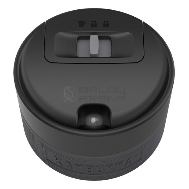 Termopuodelis Etna 300ml Pitch KAM11-01022 2