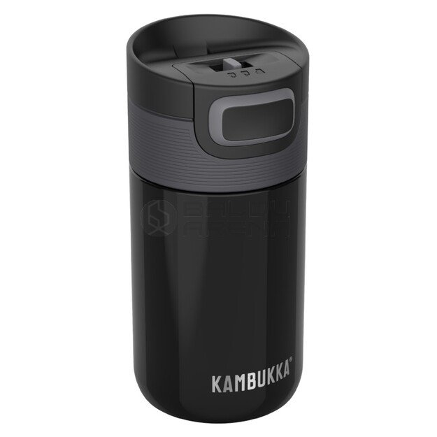 Termopuodelis Etna 300ml Pitch KAM11-01022 5