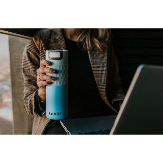 Termopuodelis Etna Grip 500ml KAM11-01047 6