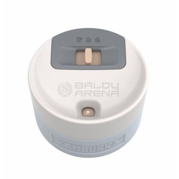 Termopuodelis Etna Grip 500ml KAM11-01047 1