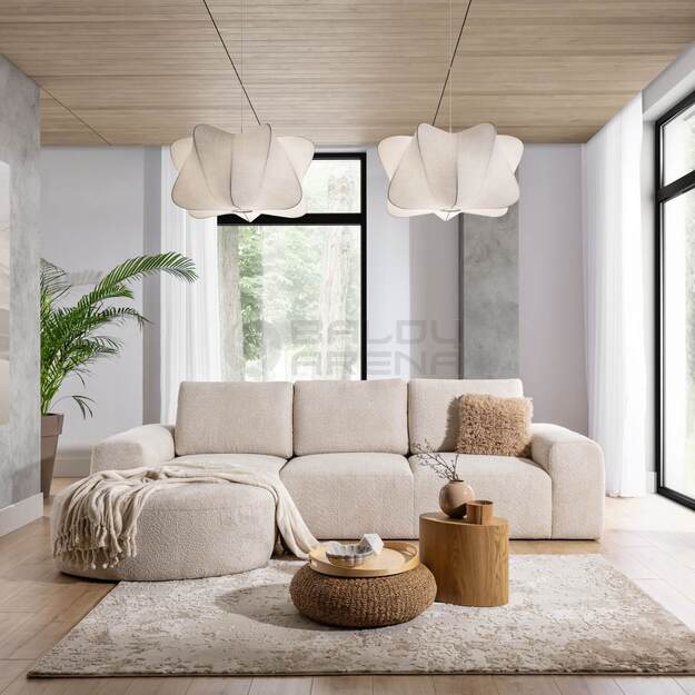 Kampas  Batomin S OBL+3BP