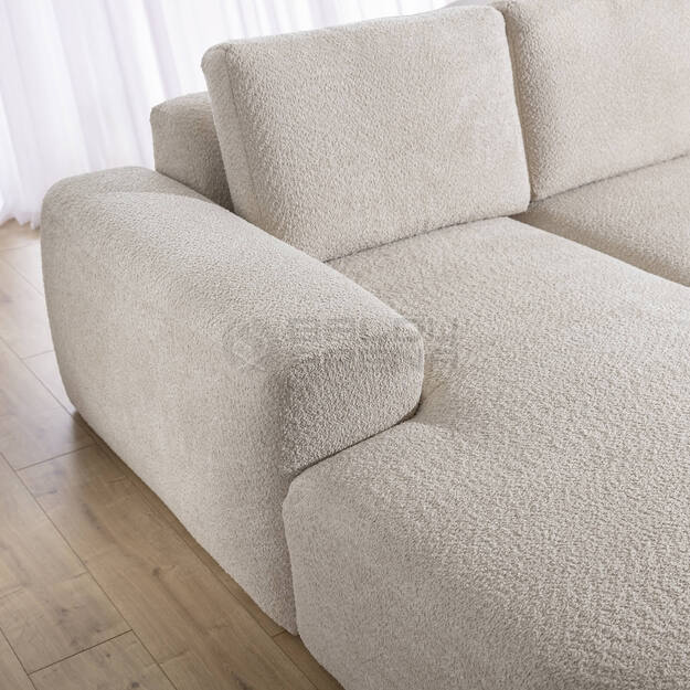 Kampas  Batomin S OBL+3BP