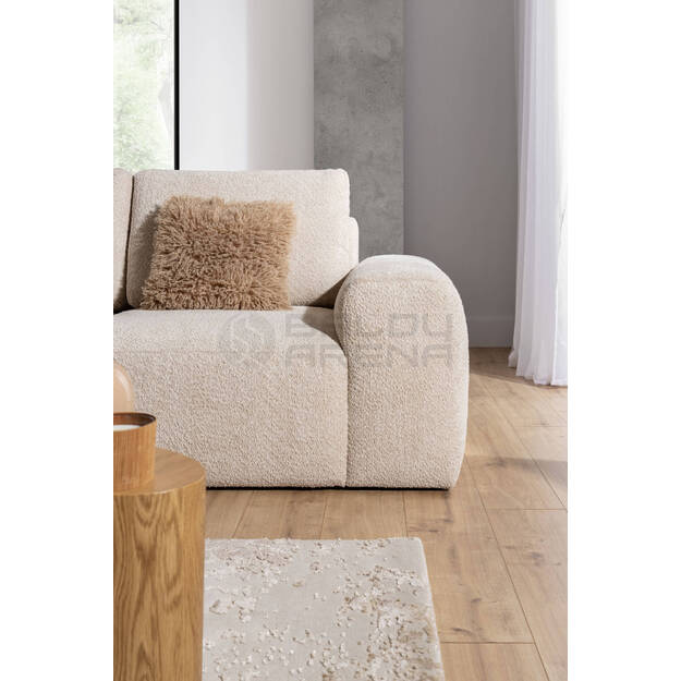 Kampas  Batomin S OBL+3BP