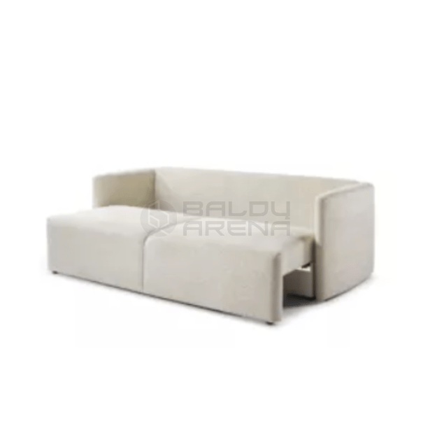 Sofa - lova Ronda