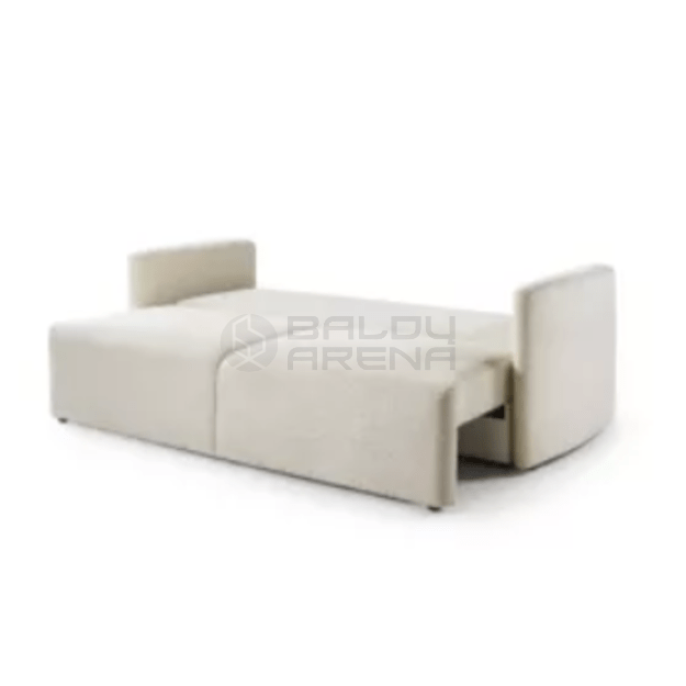 Sofa - lova Ronda