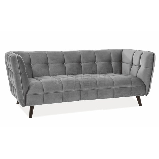 Sofa Castello Velvet 3