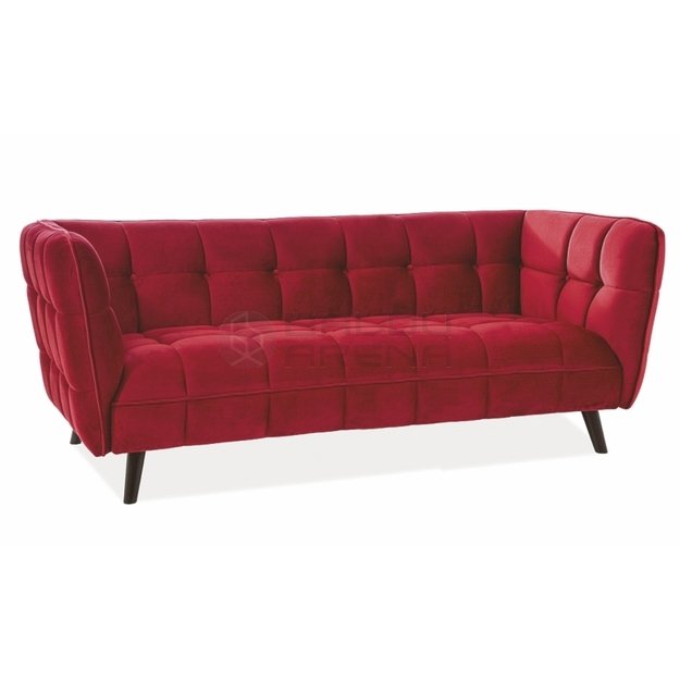 Sofa Castello Velvet 3