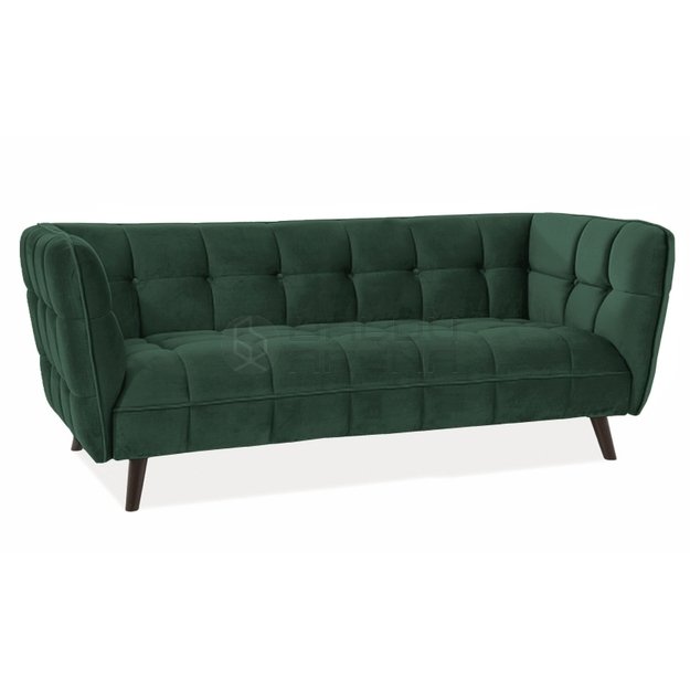 Sofa Castello Velvet 3