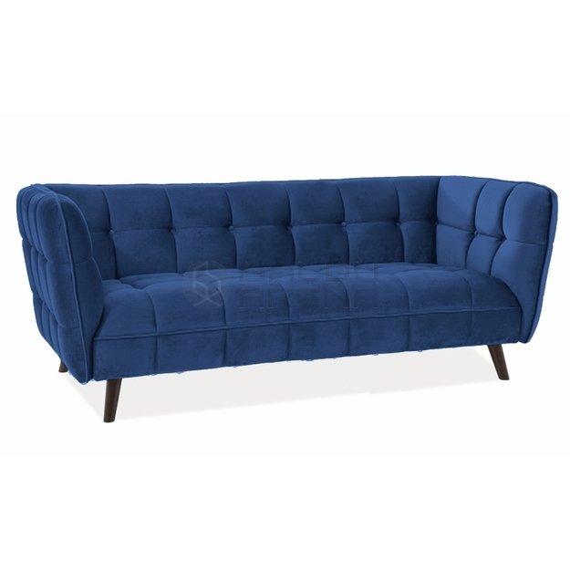 Sofa Castello Velvet 3