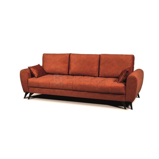 Sofa Dante