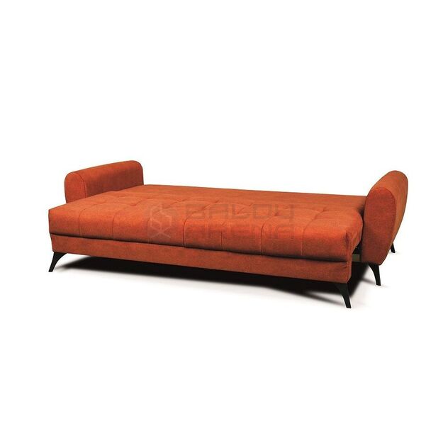 Sofa Dante