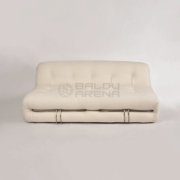 Sofa NUA N59-1 164x100x70 cm