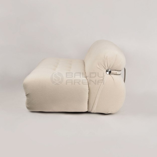 Sofa NUA N59-1 164x100x70 cm