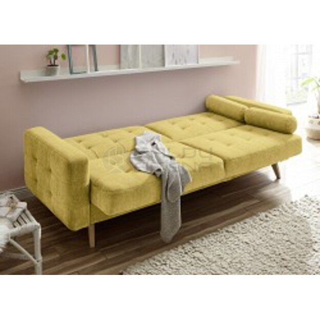 Sofa - lova Fiord 3F