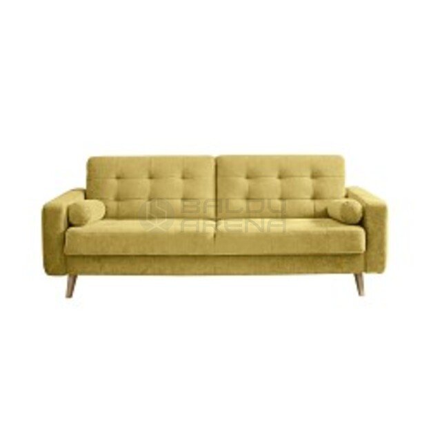 Sofa - lova Fiord 3F