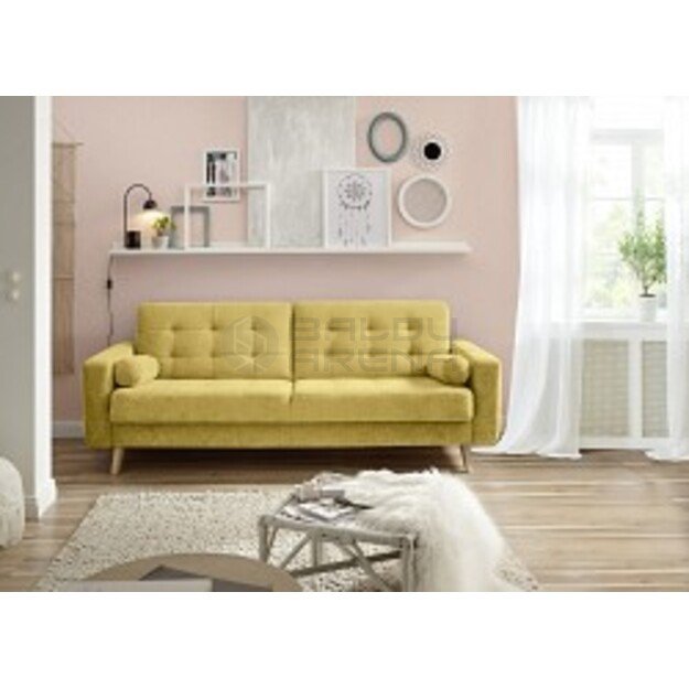 Sofa - lova Fiord 3F