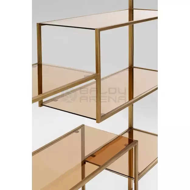 Lentyna Loft Gold 195x115