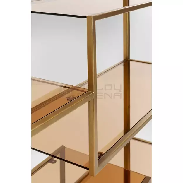 Lentyna Loft Gold 195x115