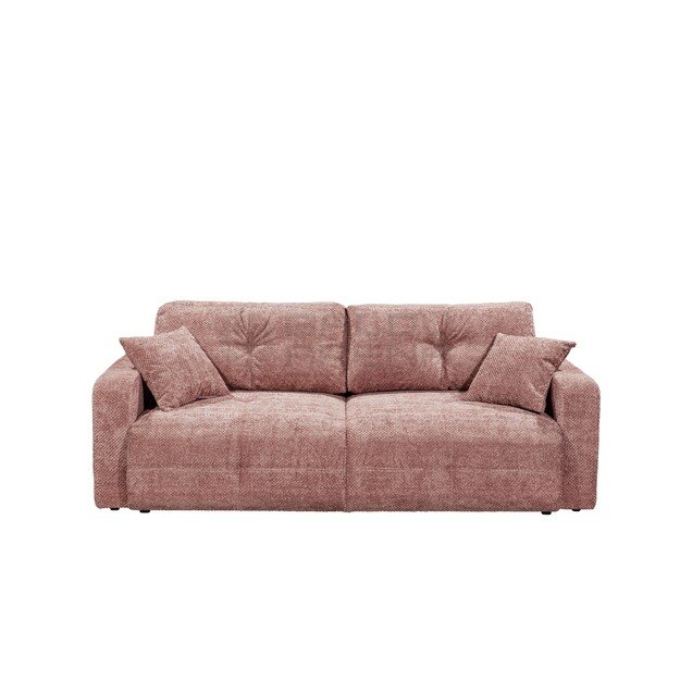 Sofa - lova Bullet 3DL Lux