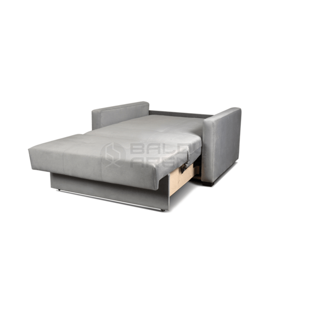 Sofa-lova Iga 1