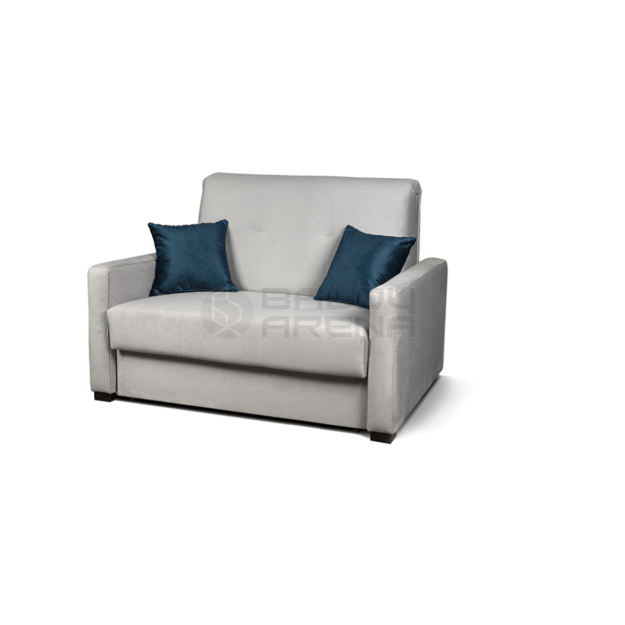 Sofa-lova Iga 1