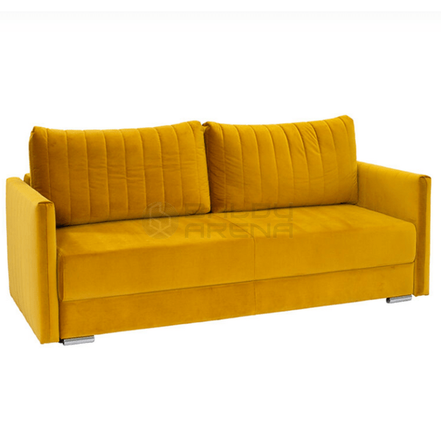 Sofa - lova Halls 3DL