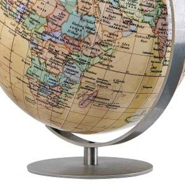 Gaublys ROYAL MINI globe 12cm 