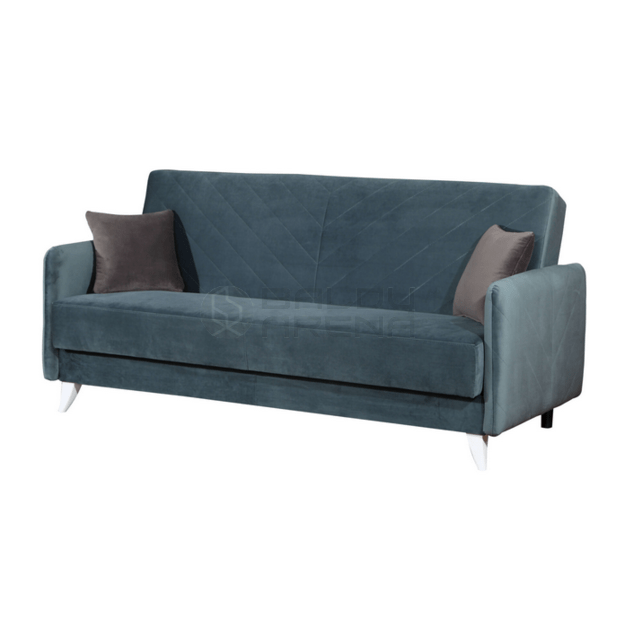 Sofa - lova Astoria 